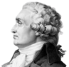 Cercle Condorcet de Paris
